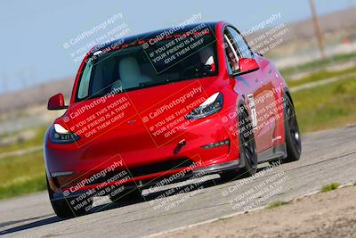 media/Apr-02-2023-Speed Ventures (Sun) [[5e759f4fdb]]/7-Tesla corsa B/session 1 Sweeper/